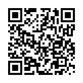 QR�R�[�h