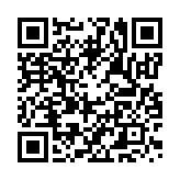 QR�R�[�h