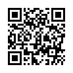 QR�R�[�h