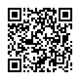 QR�R�[�h