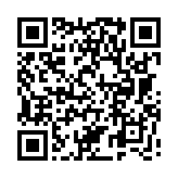 QR�R�[�h