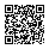 QR�R�[�h