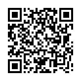 QR�R�[�h