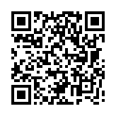 QR�R�[�h