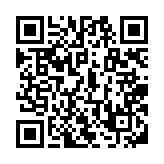QR�R�[�h