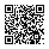 QR�R�[�h