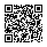 QR�R�[�h