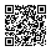 QR�R�[�h