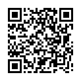 QR�R�[�h