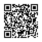 QR�R�[�h