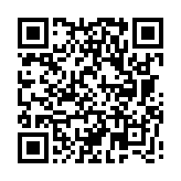 QR�R�[�h