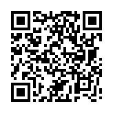 QR�R�[�h