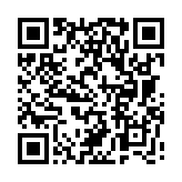 QR�R�[�h