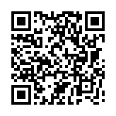 QR�R�[�h