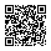 QR�R�[�h