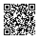 QR�R�[�h