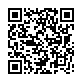 QR�R�[�h
