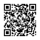 QR�R�[�h