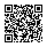 QR�R�[�h