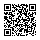 QR�R�[�h
