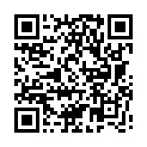QR�R�[�h