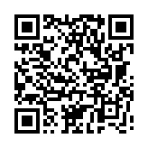 QR�R�[�h