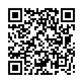 QR�R�[�h