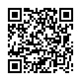 QR�R�[�h