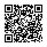 QR�R�[�h