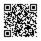 QR�R�[�h