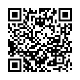 QR�R�[�h
