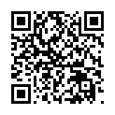 QR�R�[�h