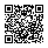 QR�R�[�h