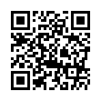 QR�R�[�h