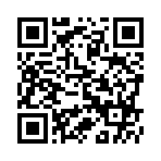 QR�R�[�h