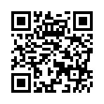 QR�R�[�h