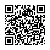 QR�R�[�h