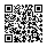 QR�R�[�h