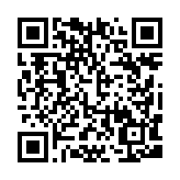 QR�R�[�h