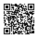 QR�R�[�h