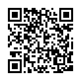 QR�R�[�h