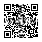QR�R�[�h