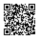 QR�R�[�h