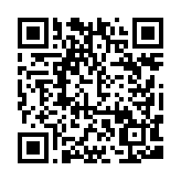 QR�R�[�h