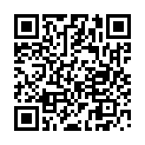 QR�R�[�h
