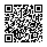 QR�R�[�h