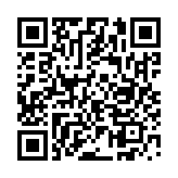 QR�R�[�h