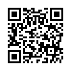 QR�R�[�h