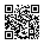 QR�R�[�h