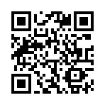 QR�R�[�h